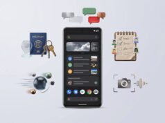 Google September Android Update: 5 New Features