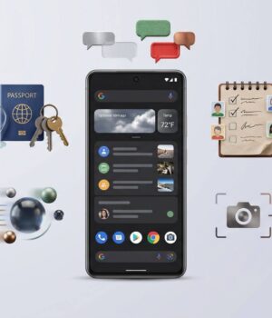 google_android_update.jpg