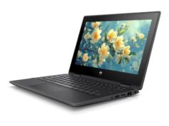Get a Touchscreen Business Laptop for $149.99 Right Now