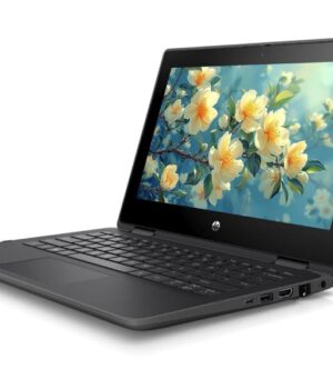 hp-x360-1.jpg