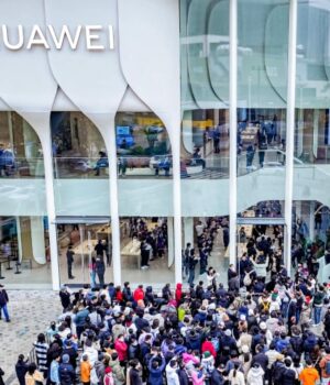 huawei-shop.jpg