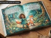 Build an Illustrated Book Catalog Without an Illustrator