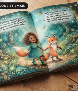 illustratormagic-1-1.jpg