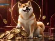 Explore SHR miner cloud mining and mine 10,000 Dogecoin for passive income