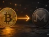 How to Move Monero Back Into Bitcoin