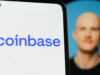 Coinbase CEO Brian Armstrong Says Bitcoin Bottom Is In