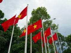 Vietnam Offers Businesses About $114K for AI Projects — Who Qualifies?