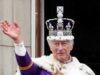 King Charles to Host Responsible AI Talks in Scotland