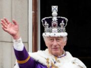 King Charles to Host Responsible AI Talks in Scotland