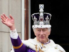 King Charles to Host Responsible AI Talks in Scotland