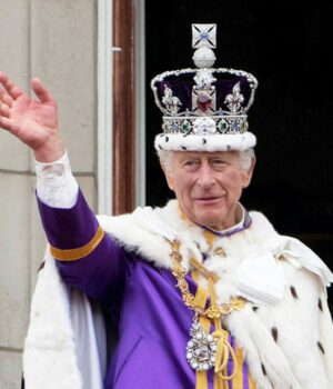 king-charles-1.jpg