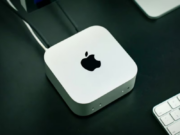 OpenAI Purchases Tens of Thousands of Mac minis, Mac Studios