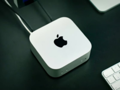 OpenAI Purchases Tens of Thousands of Mac minis, Mac Studios