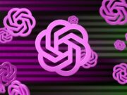 OpenAI Scientist Urges Safety Limits on AI Research