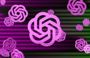 OpenAI Scientist Urges Safety Limits on AI Research