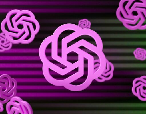 OpenAI Scientist Urges Safety Limits on AI Research