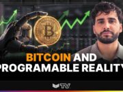 Betting On Bitcoin & Exponential Technology