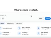 Meta Launches Muse Voice Transcribe for Real-Time Speech