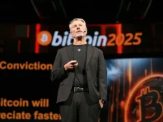 Strategy Restarts Bitcoin Buying With 4,603 BTC Acquisition