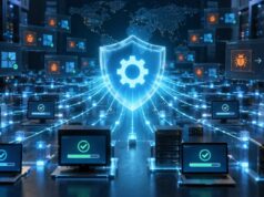 Microsoft Fixes 974 Flaws in Record Patch Tuesday