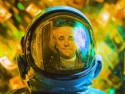 Targeting Trump, California Governor Gavin Newsom Signs Bill Banning Public Officials From Issuing Memecoins