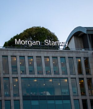 morgan_stanley_1920x1080.jpg