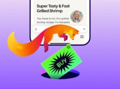 Mozilla Finally Brings Built-in Ad Blocking to Firefox on iPhone