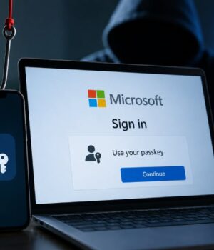 ms-phishing.jpg