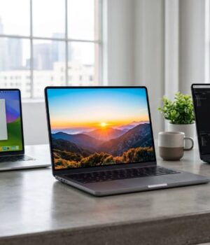 oled-macbook-1.jpg