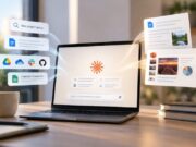 Anthropic Folds Cowork Into Claude, Adds Document and Slide Tools
