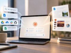 Anthropic Folds Cowork Into Claude, Adds Document and Slide Tools