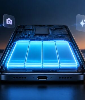 phones-2026-1.jpg
