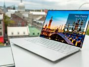 Best Budget Laptops for 2026: 5 Picks Under $800