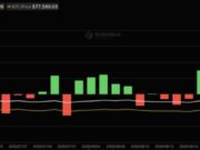 Bitcoin ETFs Snapped a 9-Day Streak: Does One Bad Day Mean Anything?