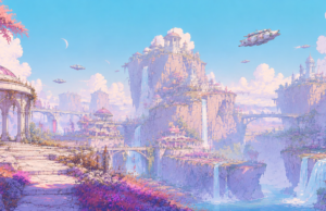 EF Protocol: The Hegotá EIP Opinion Post and Tier List