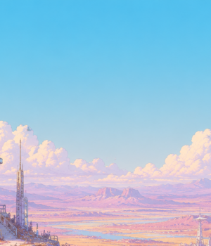 protocol-post-3.png