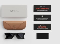 12 Best Ray-Ban Meta Alternatives for 2026
