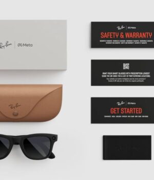 rayban-featured.jpg