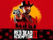 Get the Red Dead Redemption 2 Ultimate Edition Xbox Key for $50 (reg. $100)