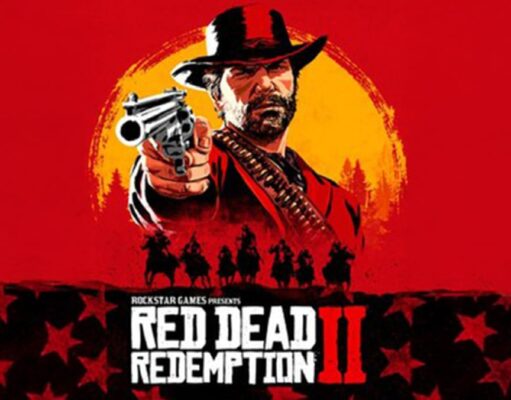 Get the Red Dead Redemption 2 Ultimate Edition Xbox Key for $50 (reg. $100)