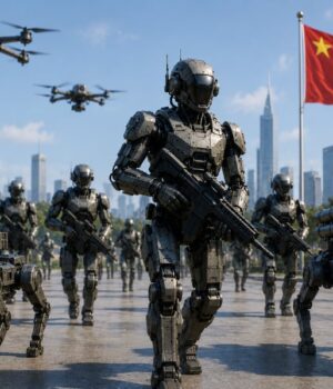 robot-soldier.jpg