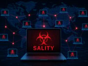 CrowdStrike Disrupts Sality Botnet After More Than 20 Years