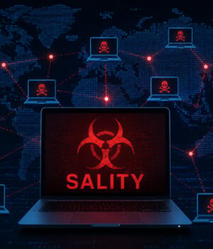 sality.jpg