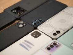 Best Budget Smartphones Under $500 in 2026