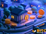 Kraken And SoFi Link Crypto Trading To Banking Rails