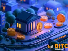 Kraken And SoFi Link Crypto Trading To Banking Rails