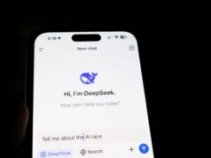 DeepSeek V4.1-Flash Cuts Memory and API Costs