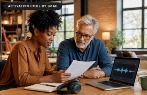 Give Your Training Videos Studio Narration for $29.99