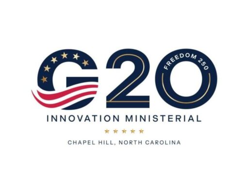 G20 Backs U.S. Push to Avoid New AI Regulators