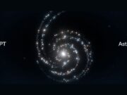 OpenAI Launches GPT-6 Astra as Brockman Says the ‘AGI Era’ Has Arrived
